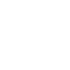 Contact AidanLarock through Email